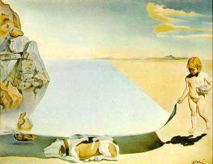 [Dali2[1].jpg]
